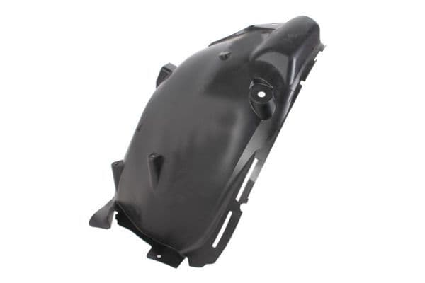 6601016009803q BLIC Підкрилок для Renault Captur