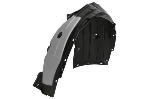 6601013479802p BLIC Підкрилок для Mazda CX-30