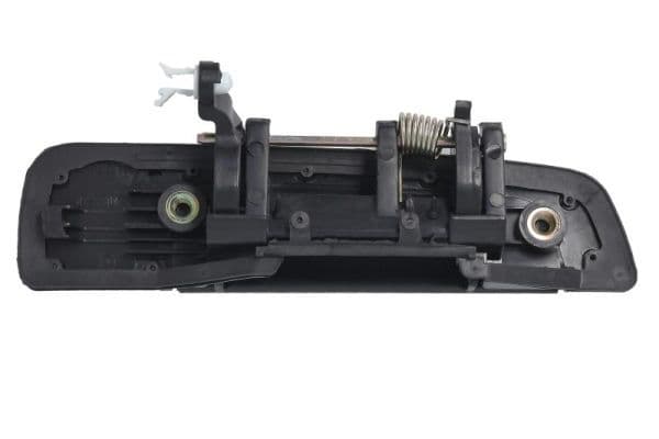 601015029403P BLIC Ручка дверей