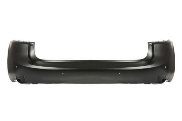 5506008171954P BLIC Бампер для Lexus IS