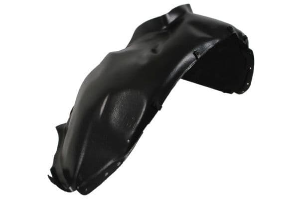 6601019047804p BLIC Підкрилок для Volvo S80