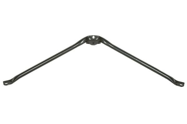 6508050082247P BLIC Передня панель кузова