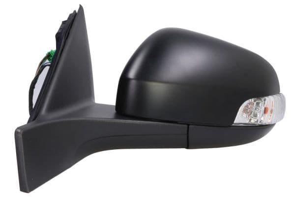 5402241517310p BLIC Зовнішнє дзеркало