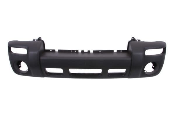 5510-00-3211900P BLIC Бампер для Jeep Cherokee