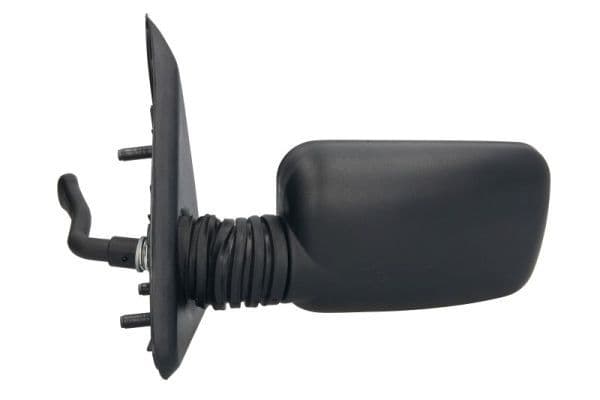 540207008361P BLIC Зовнішнє дзеркало для Fiat Panda