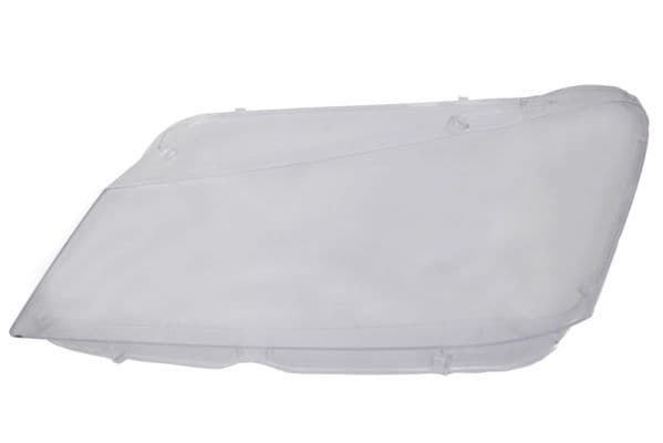 5410050122105p BLIC Розсіювач фари для BMW X3