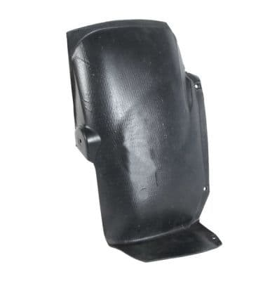 6601016010832P BLIC Підкрилок