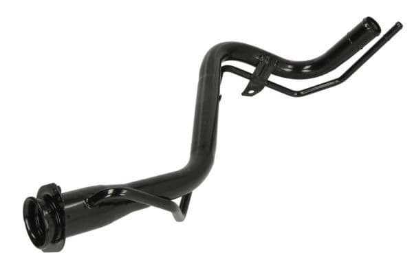 6906180220470P BLIC Заливна горловина паливного бака