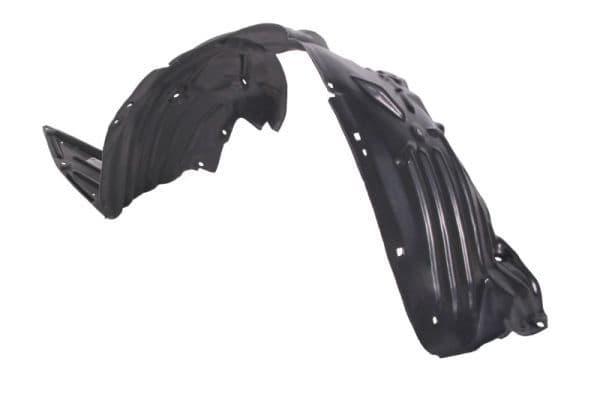 6601013493801P BLIC Підкрилок для Mazda CX-3