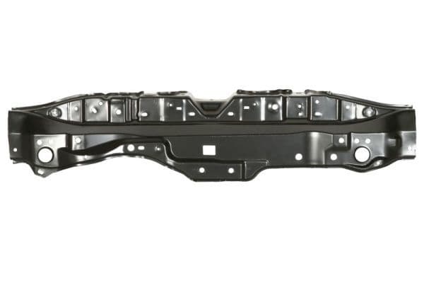 6502088171201P BLIC Передня панель кузова для Lexus IS