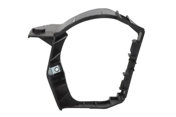 5513006735931p BLIC Рамка протитуманної фари для Subaru XV