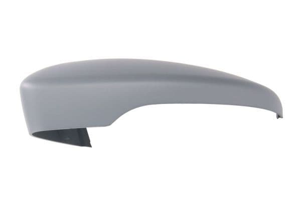 6103012002936p BLIC Корпус дзеркала