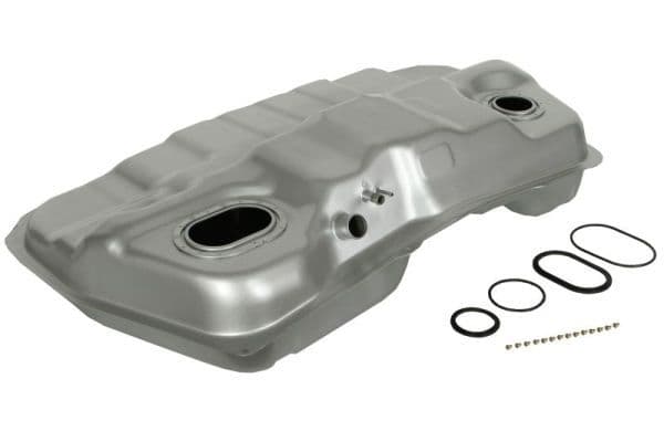 6906003175008P BLIC Топливный бак