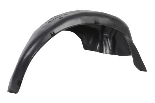 6601011632831P BLIC Подкрылок для Nissan Almera