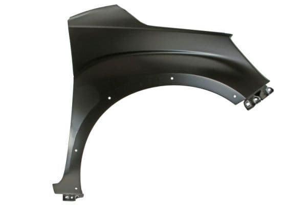 6504046819316p BLIC Крило переднє для Suzuki Ignis