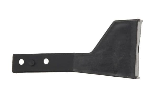 5513000060931P BLIC Рамка протитуманної фари для BMW 3 Series