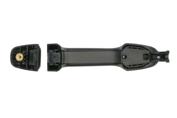 601019074403P BLIC Ручка двери