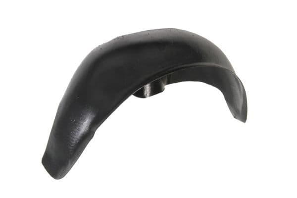 6601011608832P BLIC Подкрылок для Nissan Micra