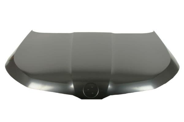 6803007518280p BLIC Капот для Skoda Kamiq