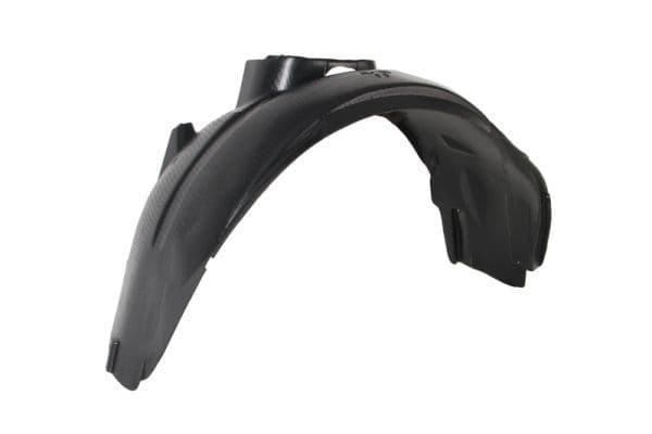 6601010111802P BLIC Підкрилок для Alfa Romeo 159