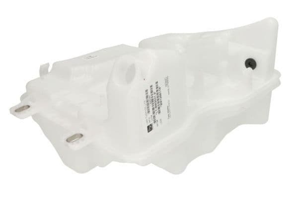 690505008281p BLIC Бачок омывателя