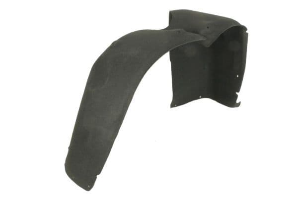 6601017704803p BLIC Підкрилок для Tesla Model S