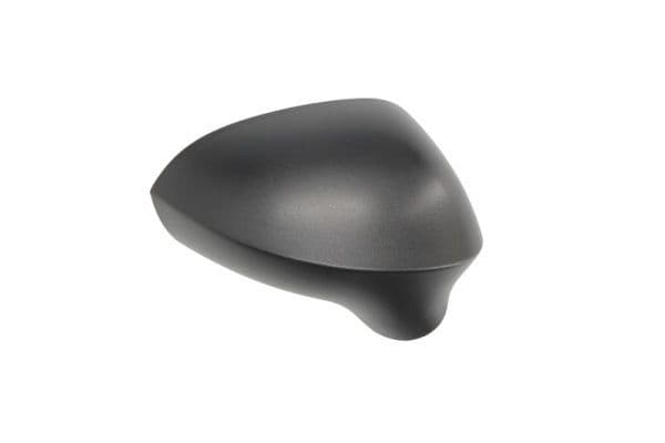 6103102002292p BLIC Корпус дзеркала