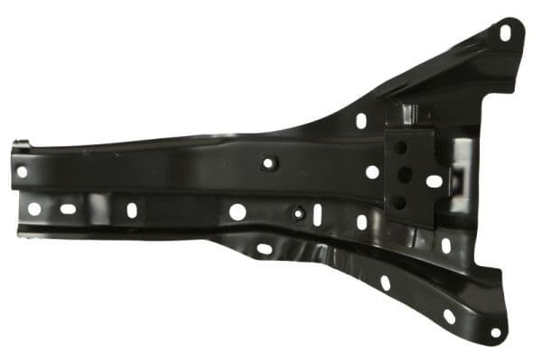 6502088175201p BLIC Передняя панель кузова для Toyota Hilux