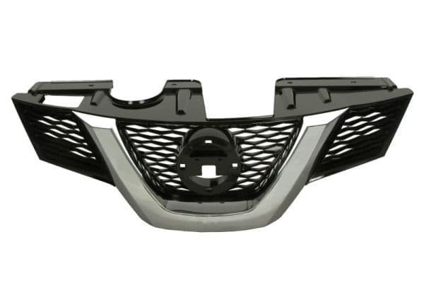 6502071683990P BLIC Решітка радіатора для Nissan X-Trail