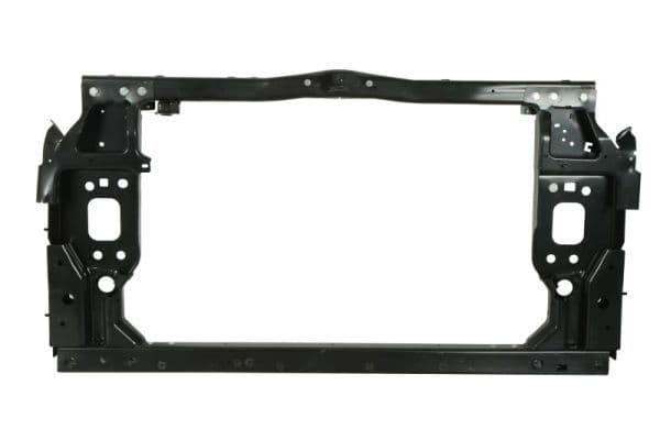 6502083206203bp BLIC Передня панель кузова для Jeep Cherokee