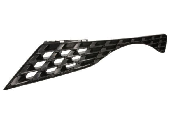 6502071601995P BLIC Решітка радіатора для Nissan Juke