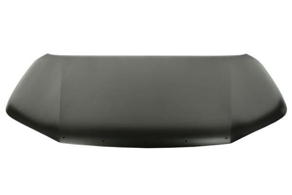 6803008175280p BLIC Капот для Toyota Hilux