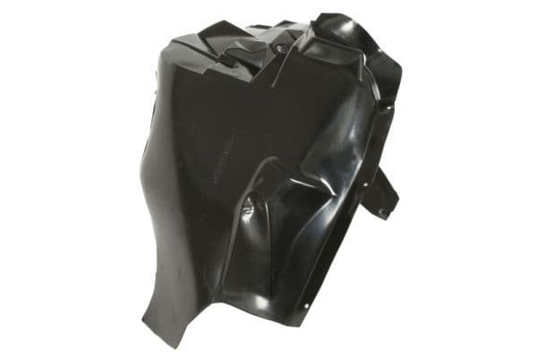 6601013255802p BLIC Подкрылок для Jeep Wrangler