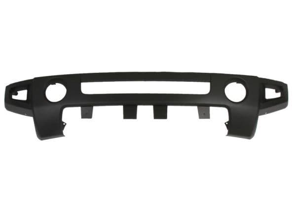 5510008803900p BLIC Бампер для Hummer H3