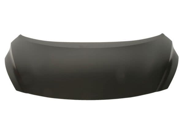 6803001611280p BLIC Капот для Nissan Micra