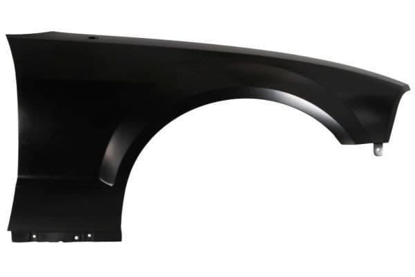 6504042585314P BLIC Крило переднє для Ford Mustang