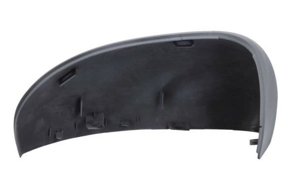 6103070302351p BLIC Корпус дзеркала для Fiat 500X
