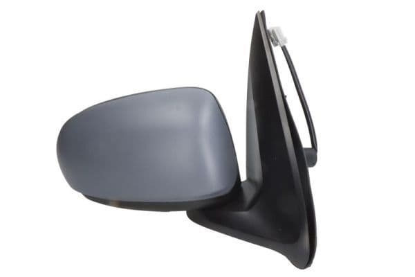 5402041128551P BLIC Зовнішнє дзеркало для Nissan Almera