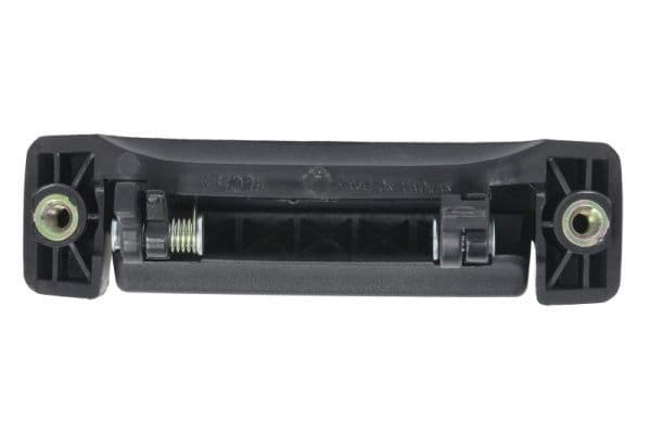601015006403P BLIC Ручка дверей для Mitsubishi L300