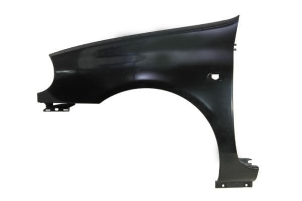 6504046032311Q BLIC Крило переднє