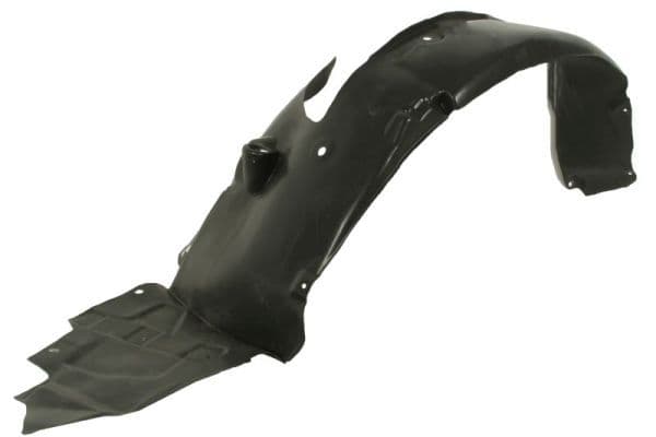 6601060000041q BLIC Підкрилок для Renault Laguna