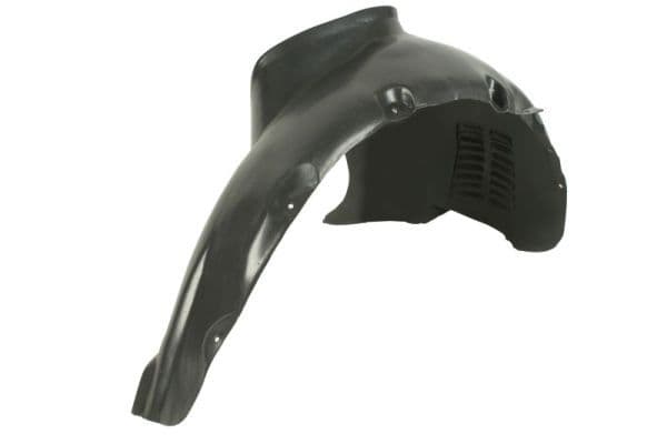 6601060000131p BLIC Подкрылок