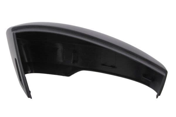 6103431925315p BLIC Корпус дзеркала