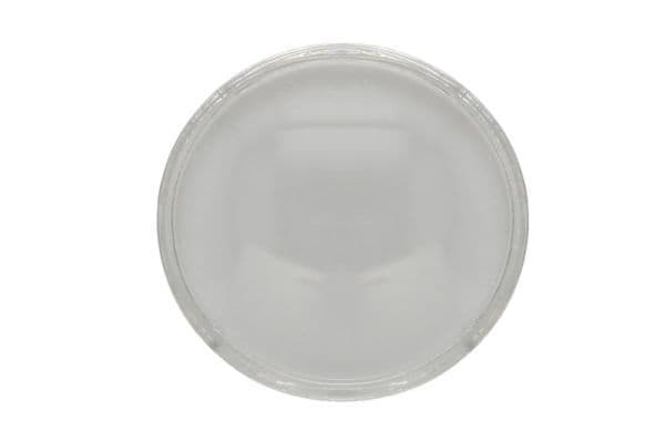 5410431330106p BLIC Рассеиватель фары