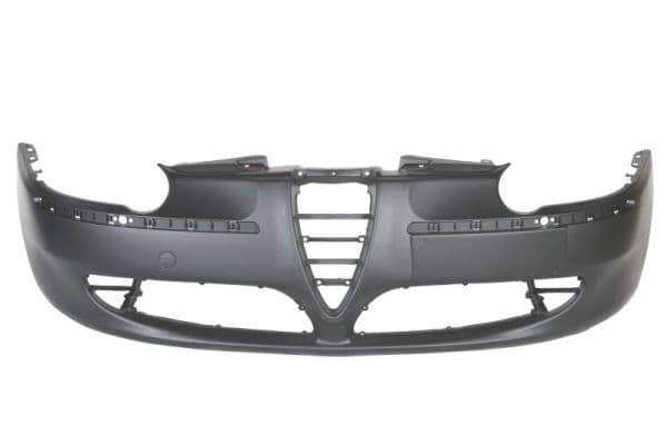 5510000109900Q BLIC Бампер для Alfa Romeo 147