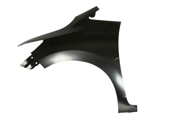 6504042904311P BLIC Крило переднє для Honda Jazz