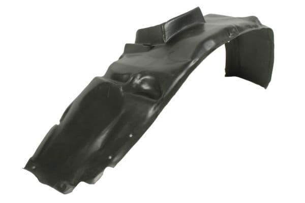 6601060000082p BLIC Підкрилок