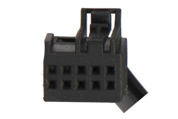 5402510283319p BLIC Наружное зеркало для Dodge Charger