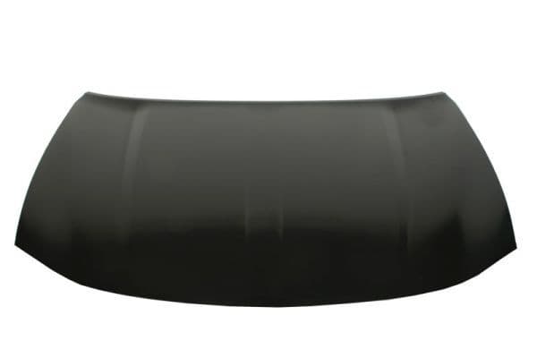 6803000932281P BLIC Капот для Dodge Charger