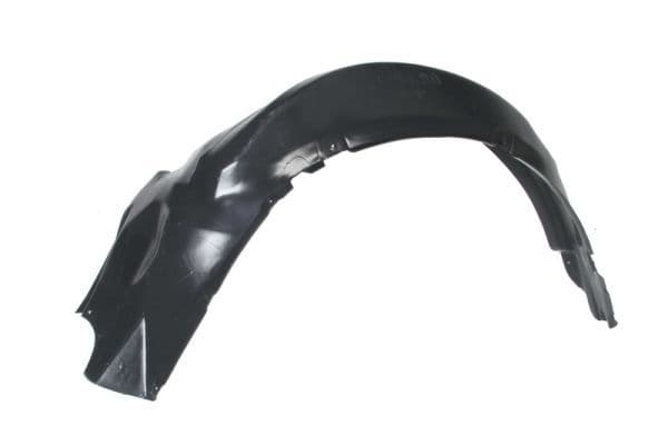 6601016615801P BLIC Підкрилок для Seat Toledo